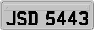 JSD5443
