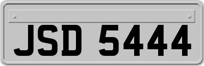 JSD5444