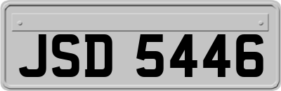 JSD5446