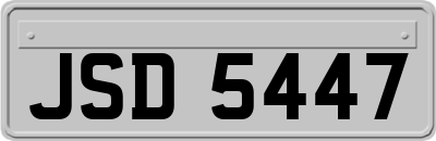 JSD5447