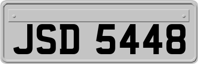 JSD5448