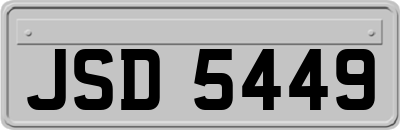 JSD5449