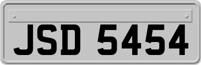 JSD5454