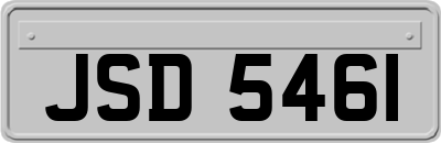 JSD5461