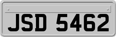 JSD5462