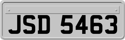 JSD5463