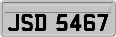 JSD5467