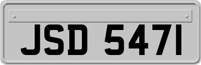 JSD5471