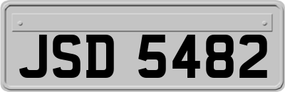 JSD5482