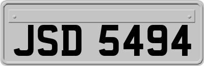JSD5494