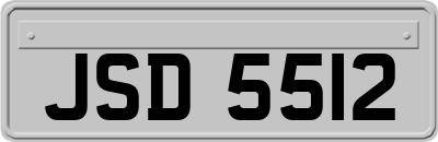JSD5512