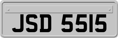 JSD5515