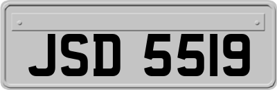 JSD5519