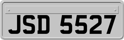 JSD5527