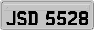 JSD5528
