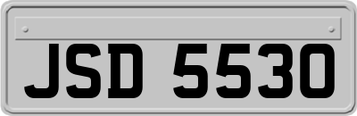 JSD5530