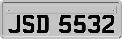 JSD5532