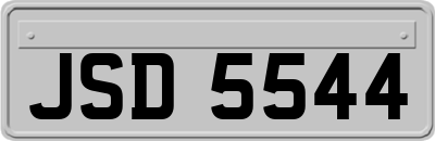 JSD5544
