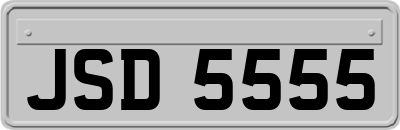 JSD5555
