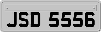 JSD5556