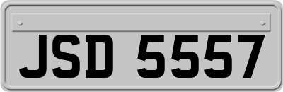 JSD5557