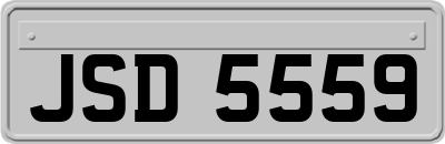 JSD5559