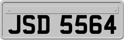 JSD5564