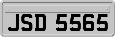 JSD5565