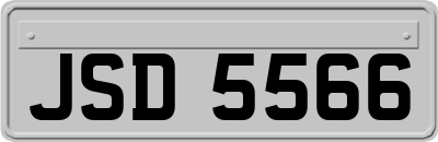 JSD5566