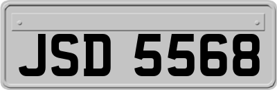 JSD5568