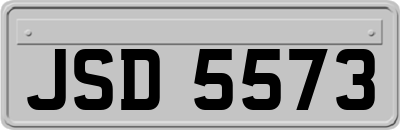 JSD5573