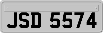JSD5574