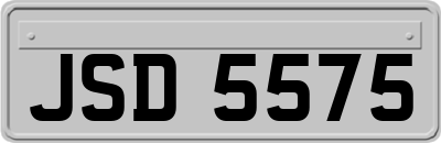 JSD5575