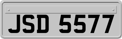 JSD5577