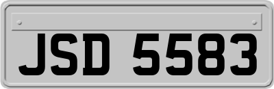 JSD5583