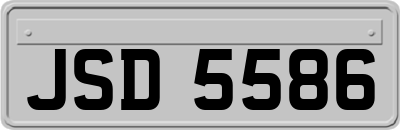 JSD5586