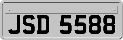 JSD5588