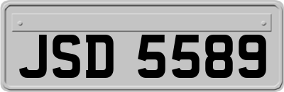 JSD5589