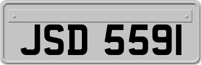 JSD5591