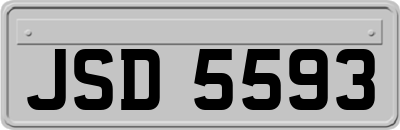 JSD5593