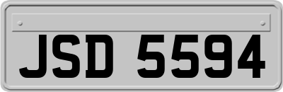 JSD5594