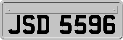 JSD5596