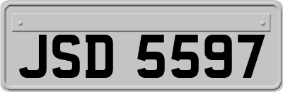 JSD5597