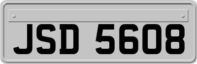 JSD5608