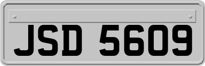 JSD5609