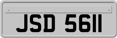 JSD5611