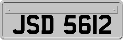 JSD5612