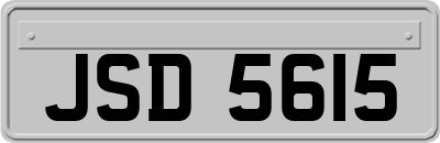 JSD5615