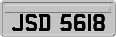JSD5618