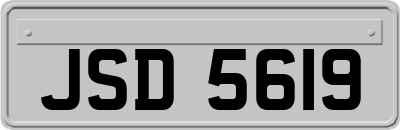 JSD5619